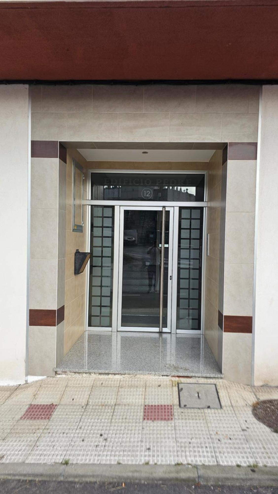 Faro Appartement