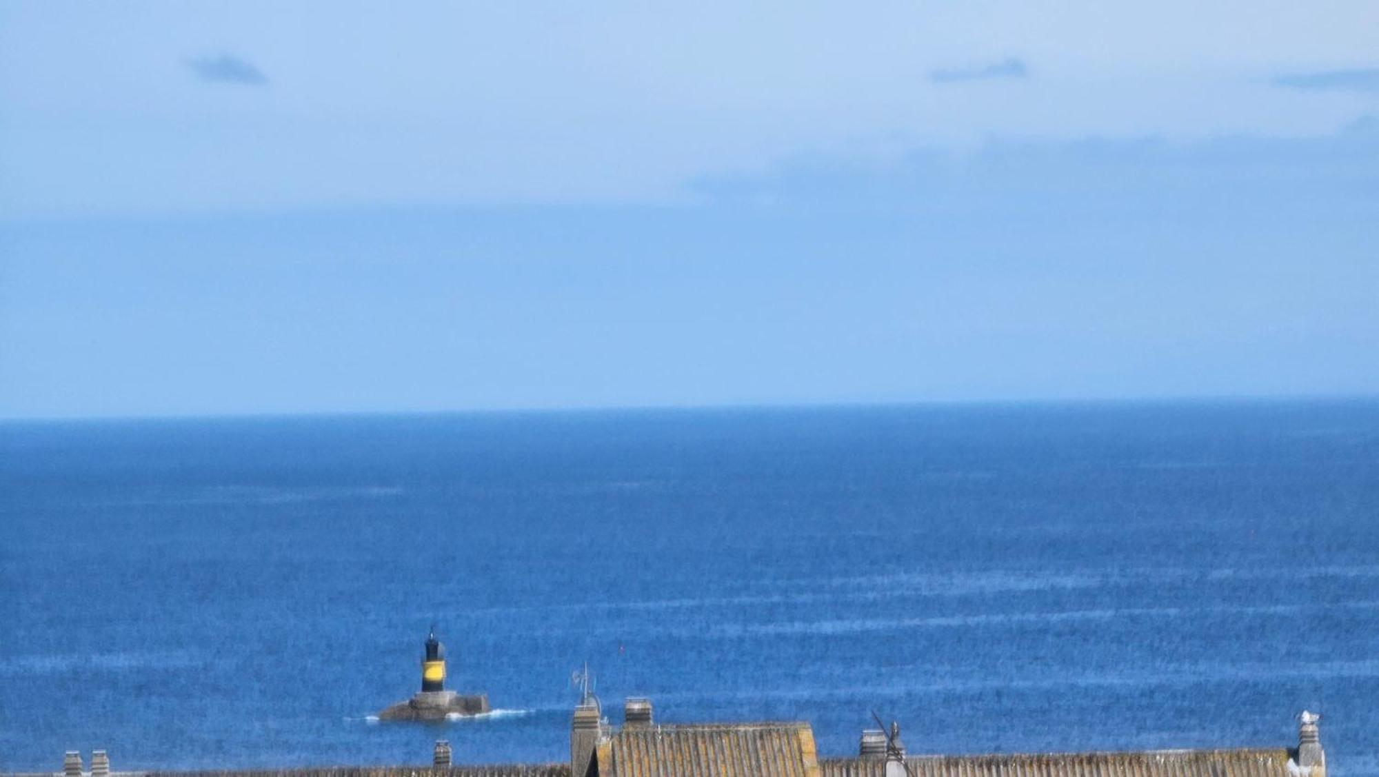 Faro Appartement *