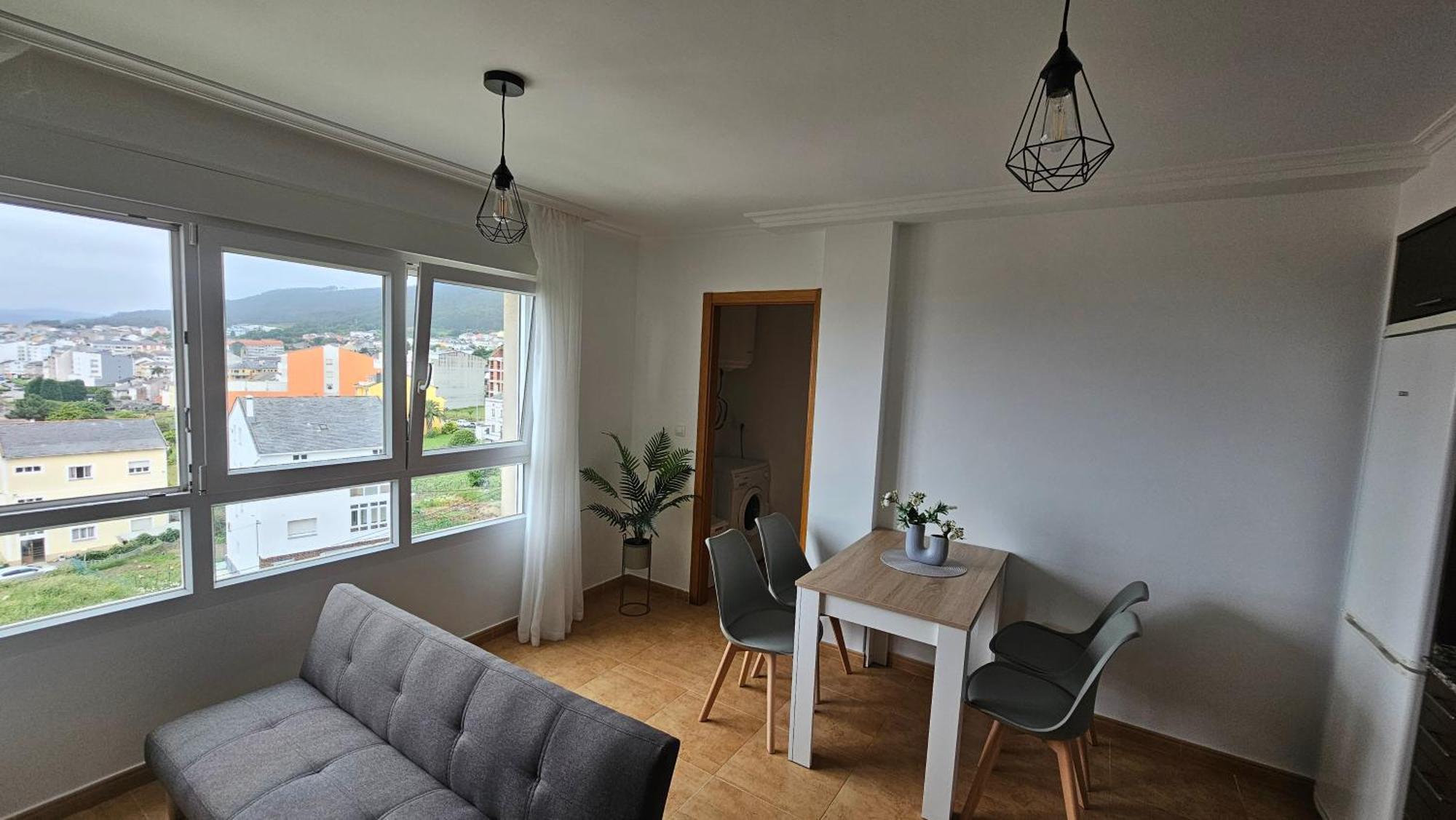 Appartement Faro