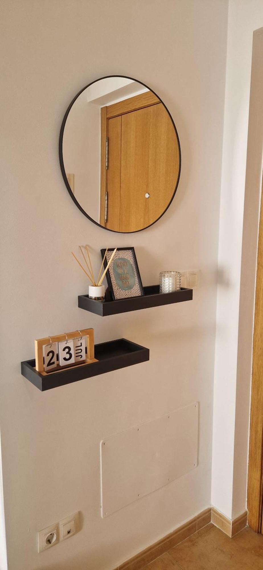 Faro Appartement *